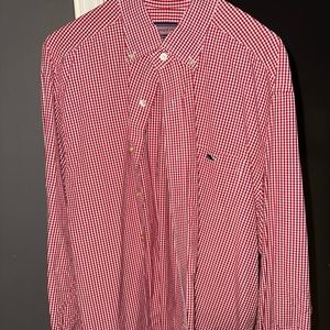 Vineyard Vines Dress Shirt
